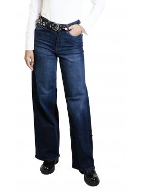  Jeans palazzo Only  